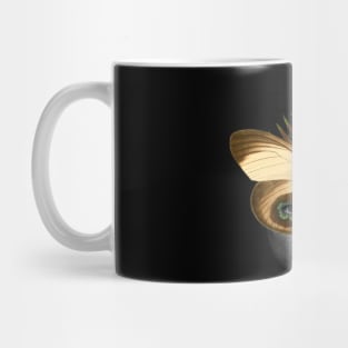 Carnival Mug